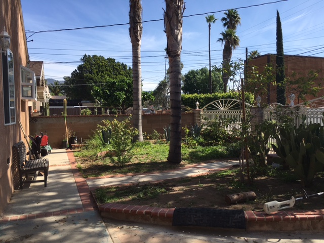 15629 Larkspur St, Sylmar, United States 91342
