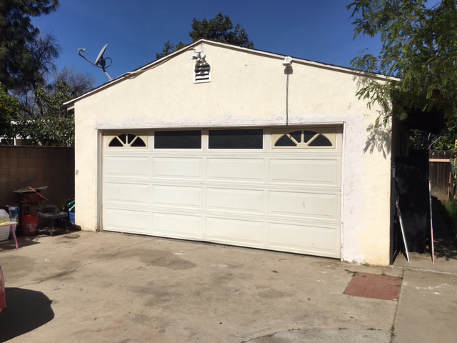 15629 Larkspur St, Sylmar, United States 91342