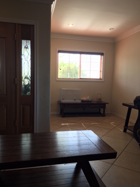 15629 Larkspur St, Sylmar, United States 91342