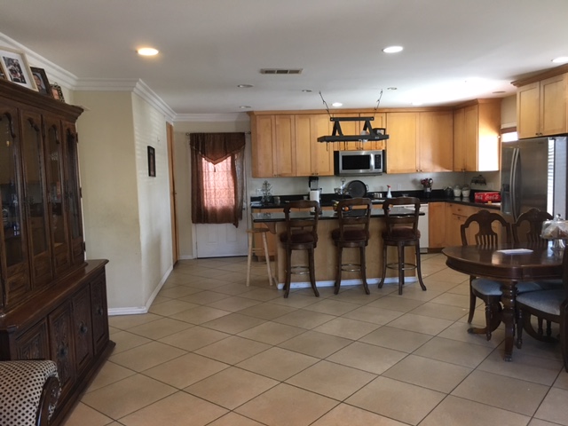 15629 Larkspur St, Sylmar, United States 91342