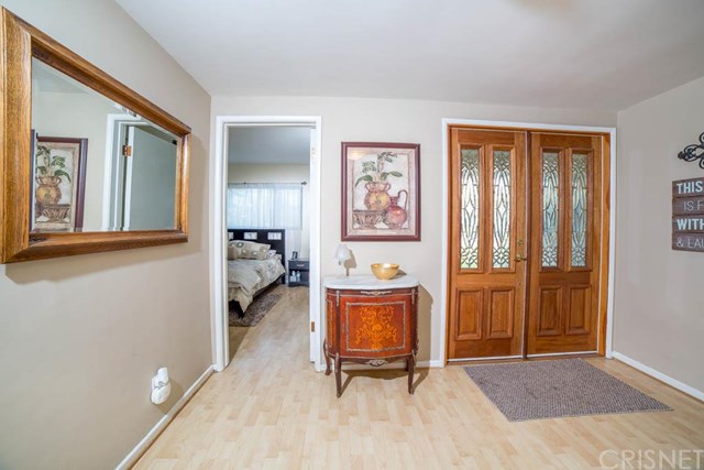 16930 Calahan Street, Northridge, CA 91343