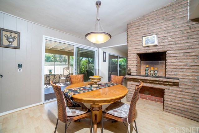 16930 Calahan Street, Northridge, CA 91343
