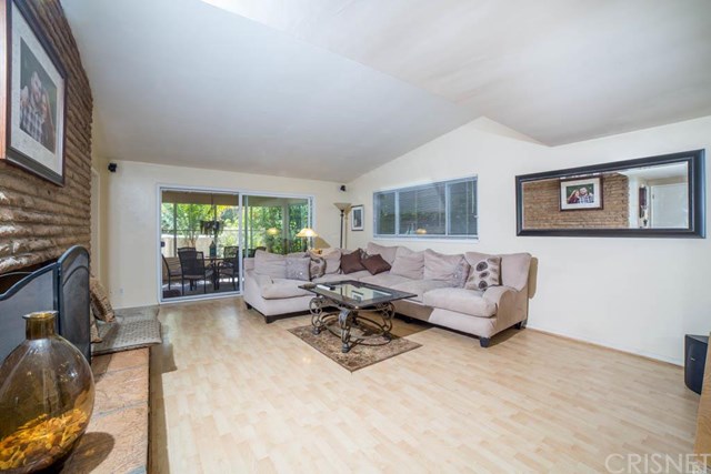 16930 Calahan Street, Northridge, CA 91343