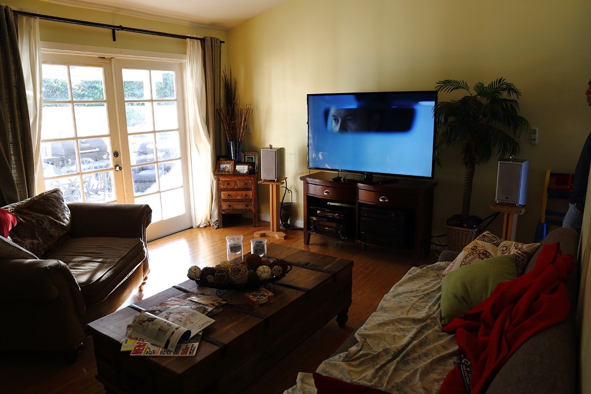 16258 Stare ST, North Hills, United States 91343
