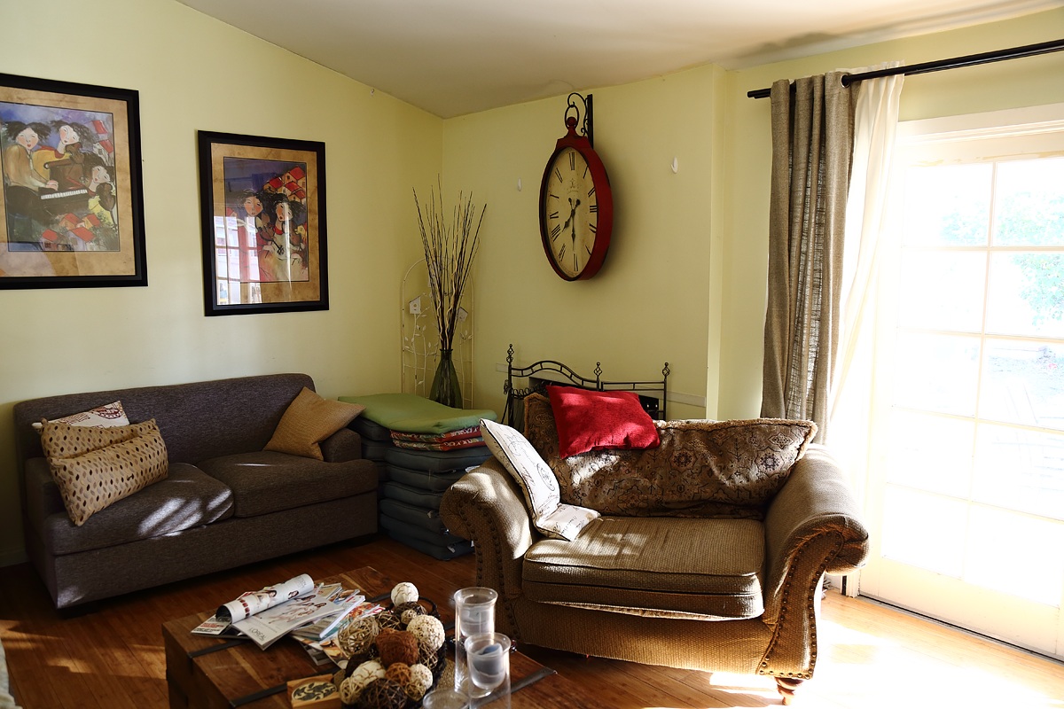 16258 Stare ST, North Hills, United States 91343