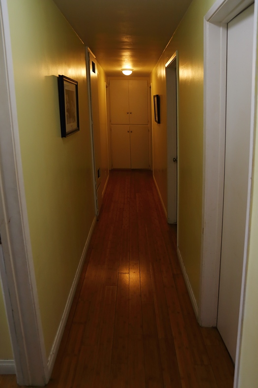 16258 Stare ST, North Hills, United States 91343