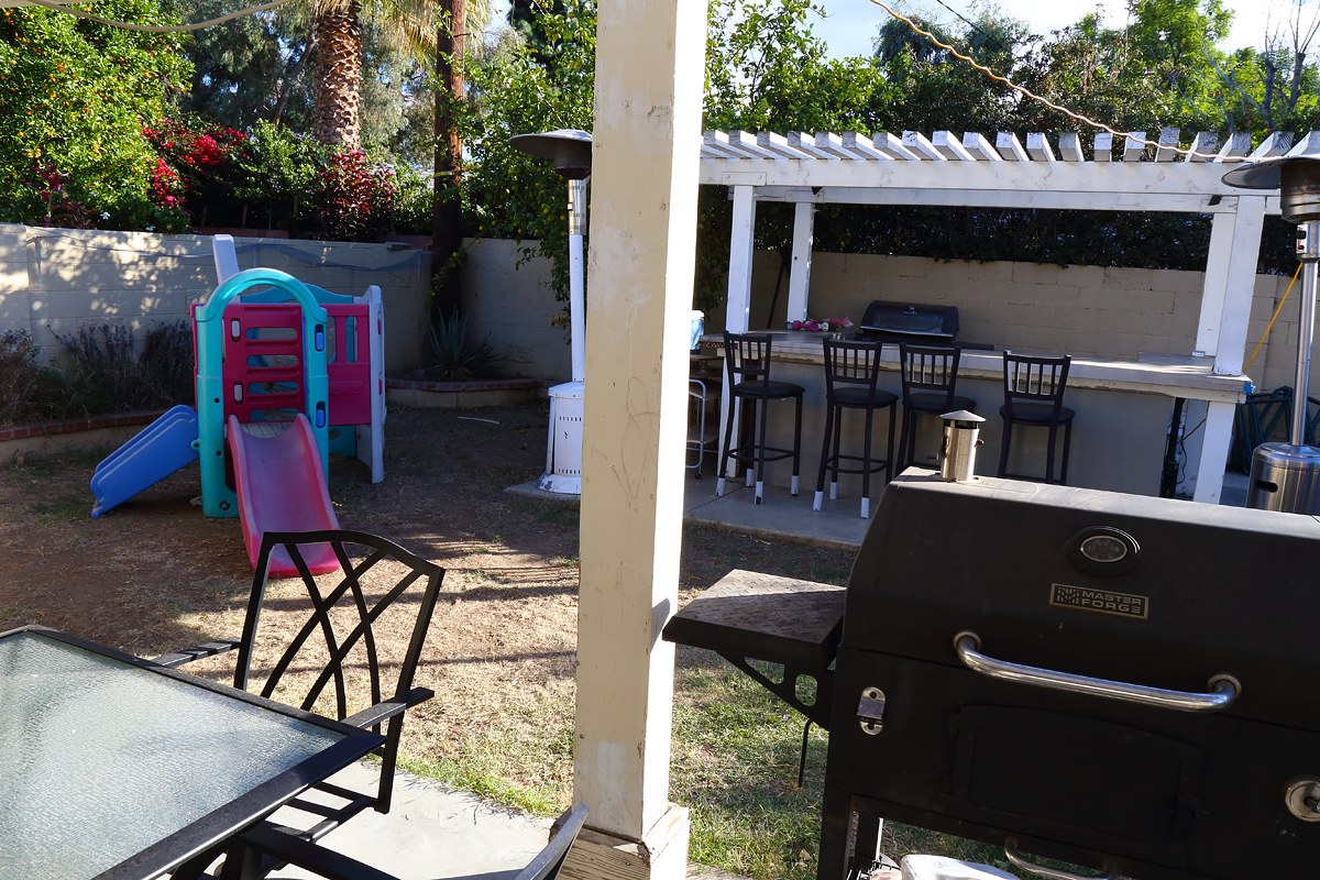 16258 Stare ST, North Hills, United States 91343