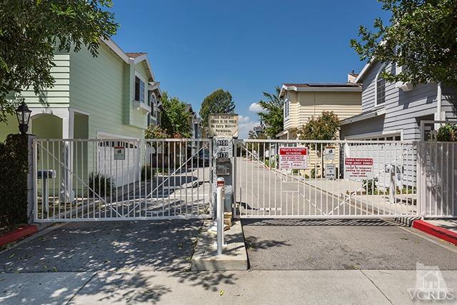 9173 Noble Ave