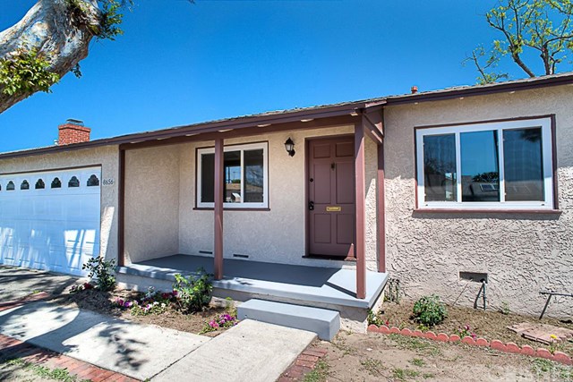 9173 Noble Ave