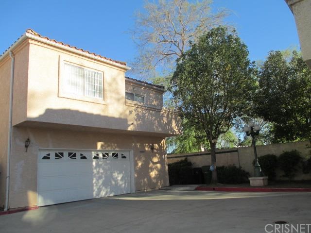 9173 Noble Ave