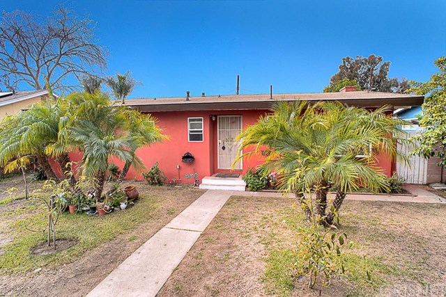 9173 Noble Ave