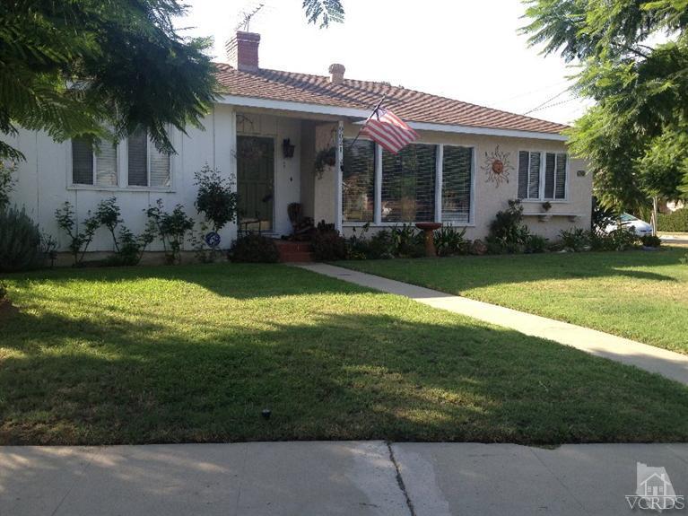 9173 Noble Ave