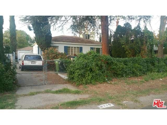 8554 Burnet Ave