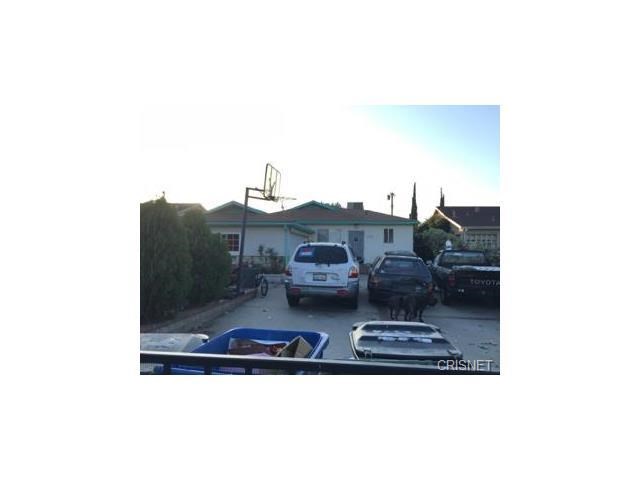 8554 Burnet Ave
