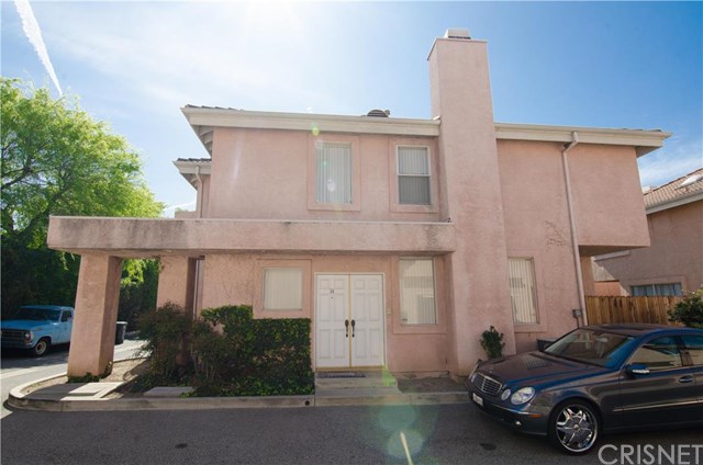 8554 Burnet Ave