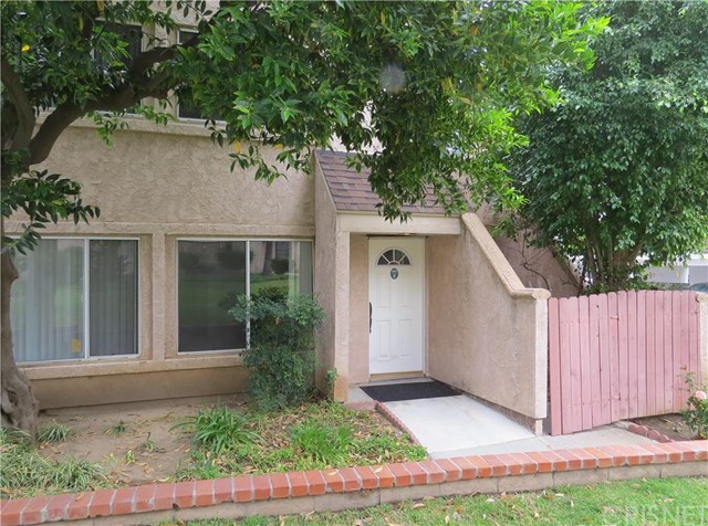8554 Burnet Ave