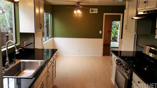16518 Mayall Street, North Hills, CA 91343