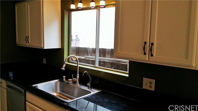 16518 Mayall Street, North Hills, CA 91343