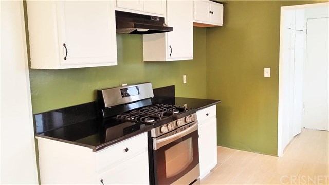 16518 Mayall Street, North Hills, CA 91343