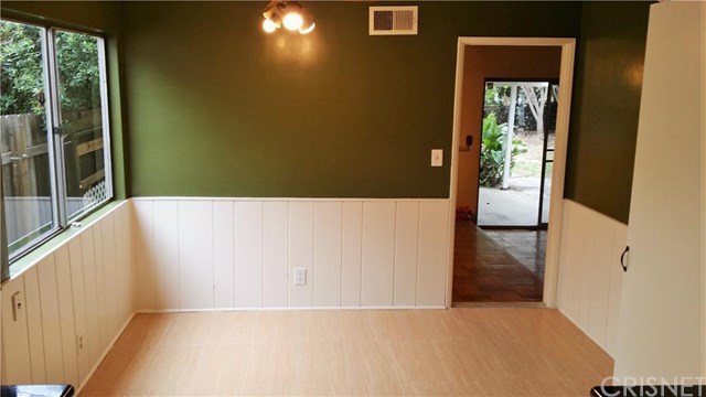 16518 Mayall Street, North Hills, CA 91343
