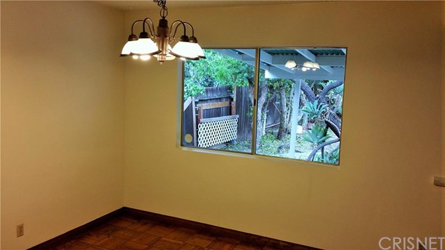 16518 Mayall Street, North Hills, CA 91343