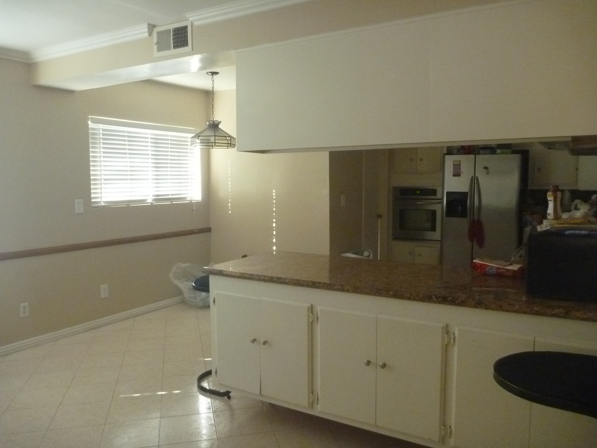 10214 Petit Ave, North Hills, United States 91343