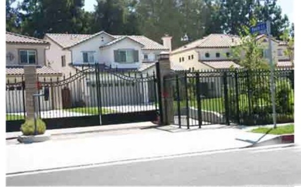 15661 Kingsbury CT, Granada Hills, United States 91344