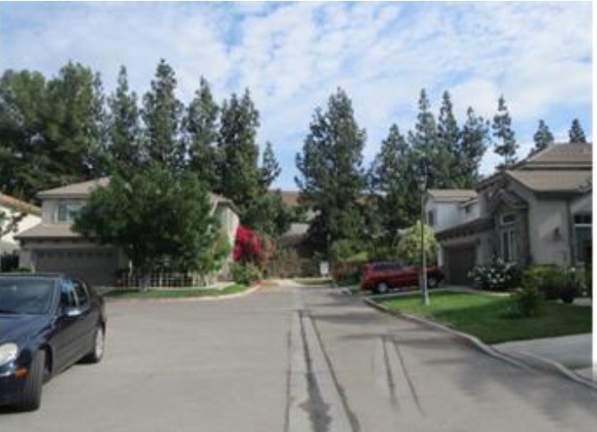 15661 Kingsbury CT, Granada Hills, United States 91344