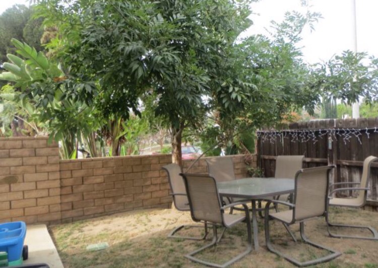 15661 Kingsbury CT, Granada Hills, United States 91344