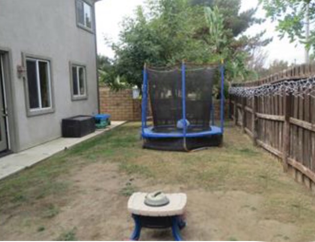 15661 Kingsbury CT, Granada Hills, United States 91344