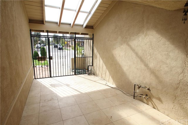 11012 Lindley Avenue, Granada Hills, CA 91344