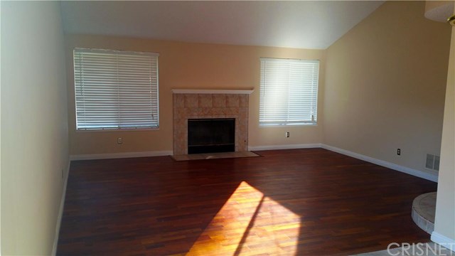 11012 Lindley Avenue, Granada Hills, CA 91344