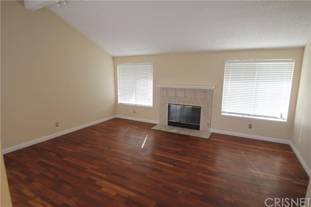 11012 Lindley Avenue, Granada Hills, CA 91344