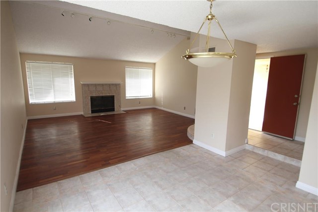 11012 Lindley Avenue, Granada Hills, CA 91344