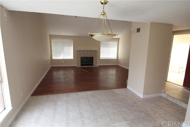 11012 Lindley Avenue, Granada Hills, CA 91344