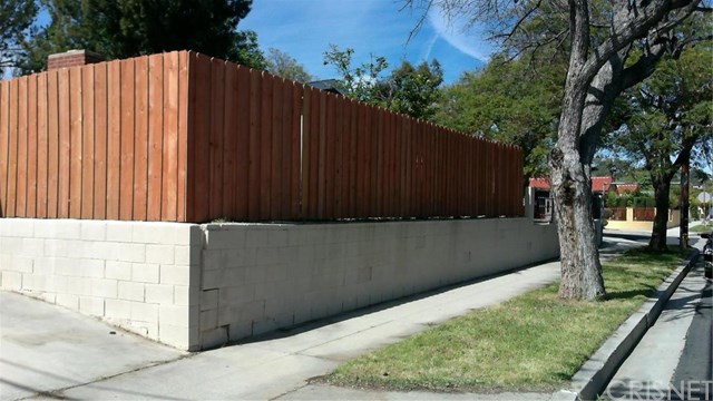 17260 Index Street, Granada Hills, CA 91344