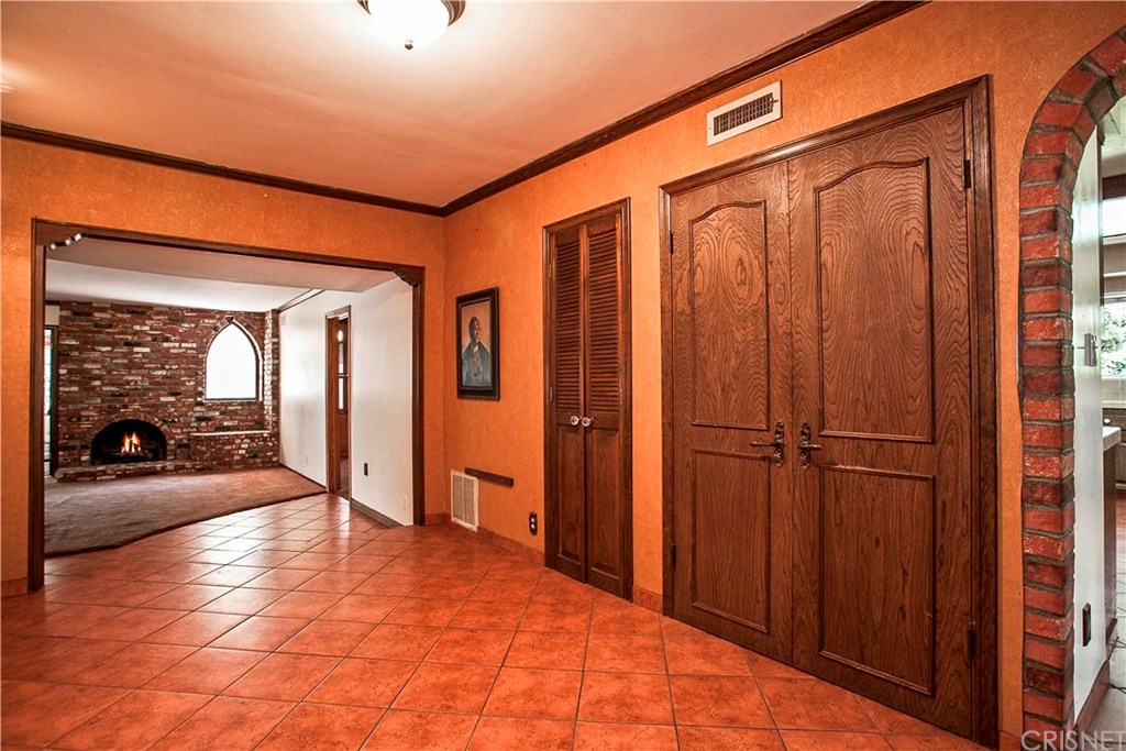 16514 Simonds Street, Granada Hills, CA 91344