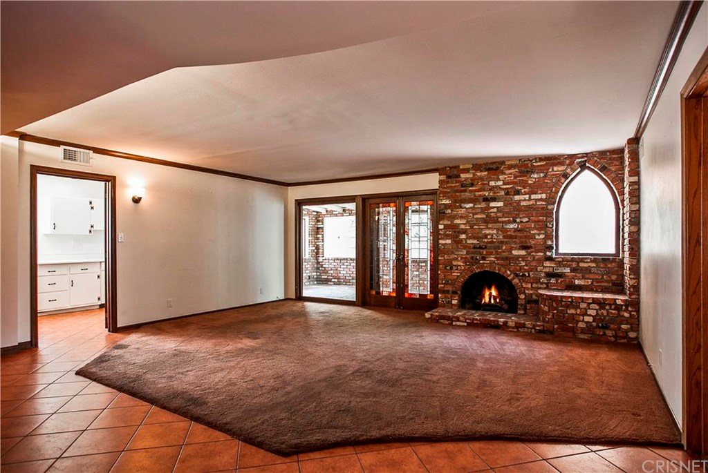 16514 Simonds Street, Granada Hills, CA 91344