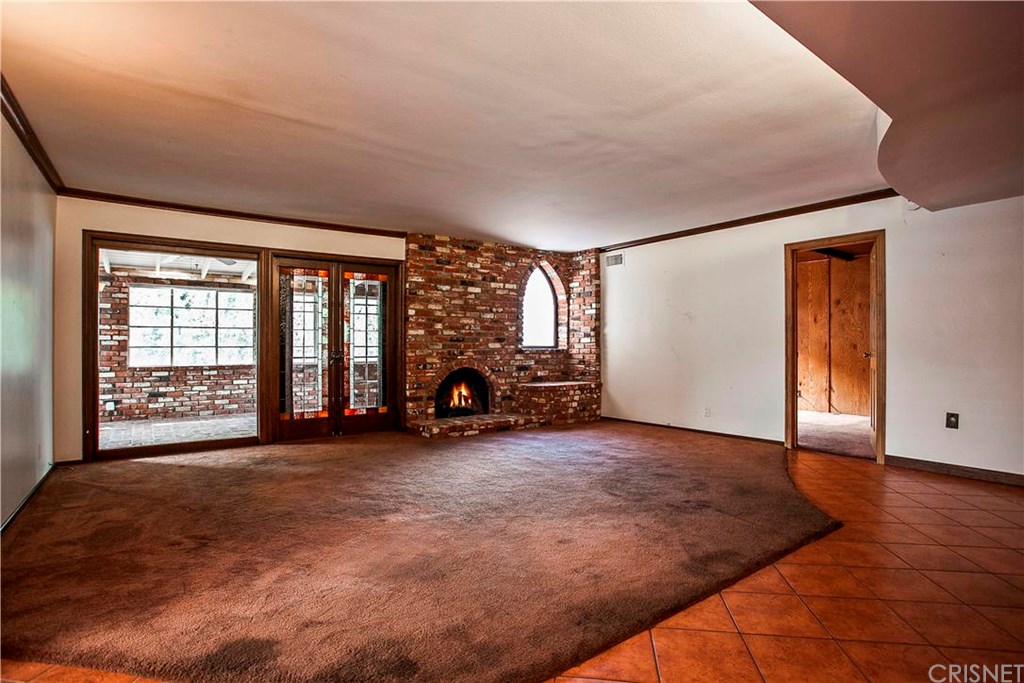 16514 Simonds Street, Granada Hills, CA 91344