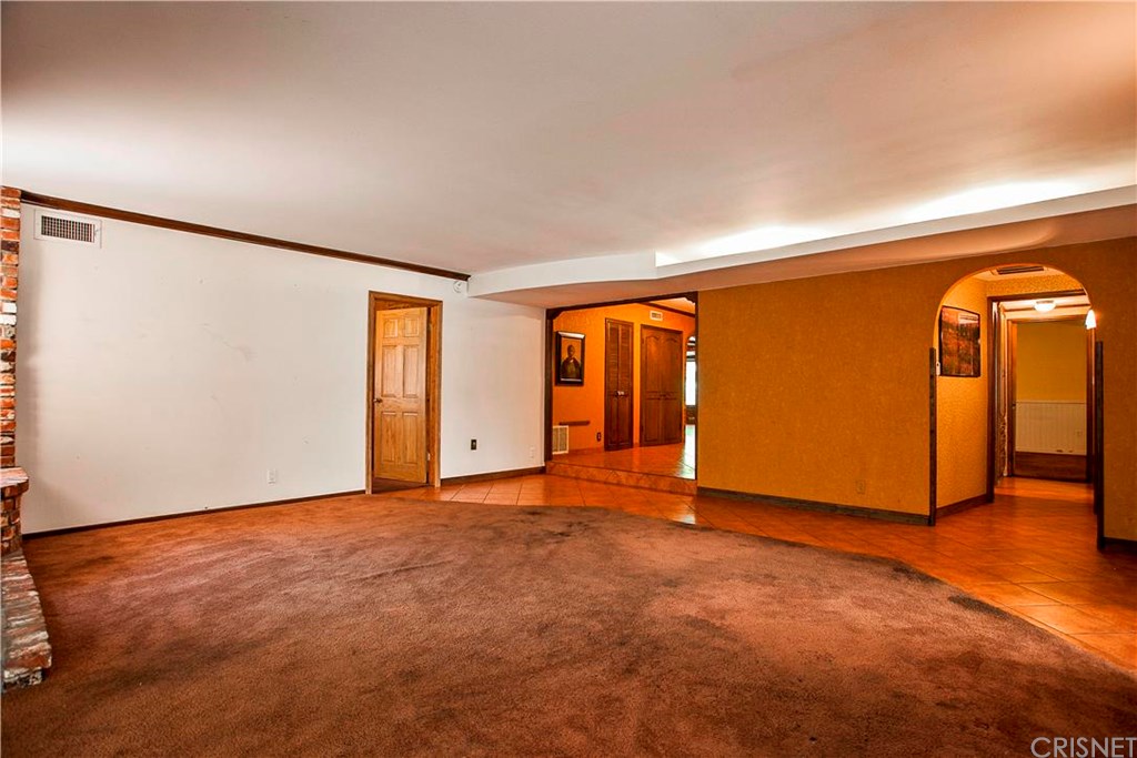 16514 Simonds Street, Granada Hills, CA 91344