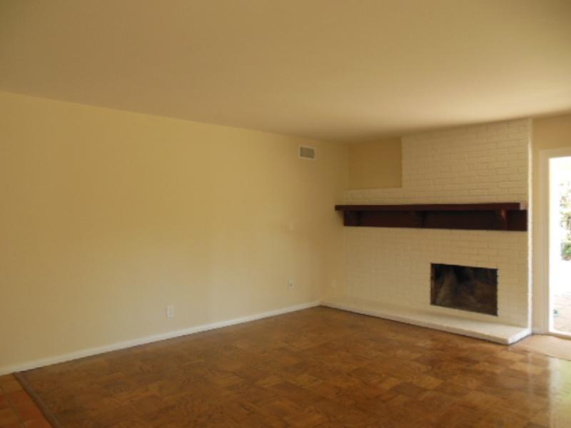 16608 Kalisher St., Granada Hills, United States 91344