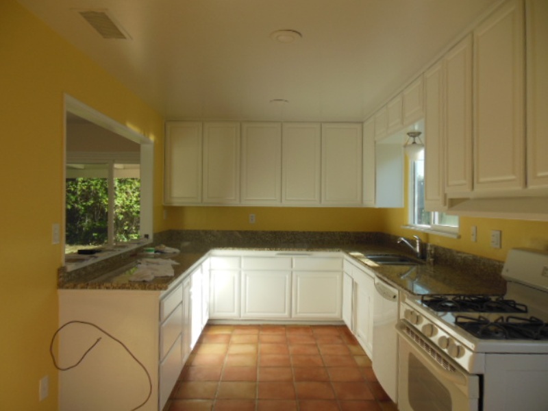 16608 Kalisher St., Granada Hills, United States 91344