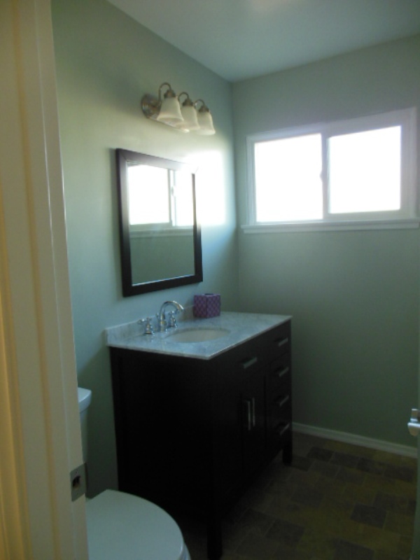 16608 Kalisher St., Granada Hills, United States 91344