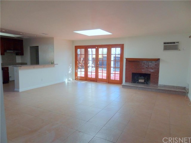 11242 Amestoy Avenue, Granada Hills, CA 91344