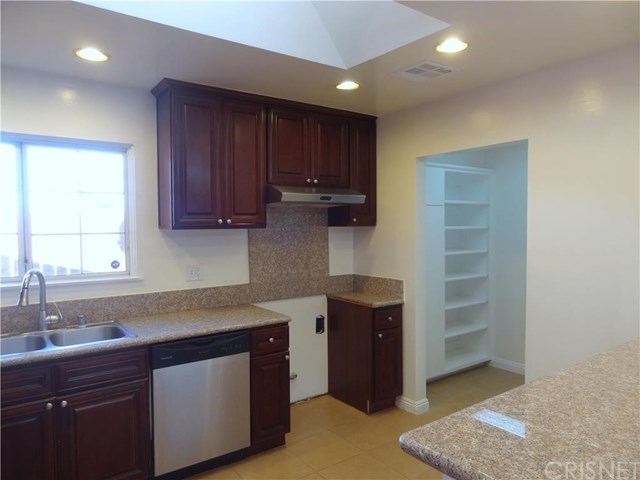11242 Amestoy Avenue, Granada Hills, CA 91344