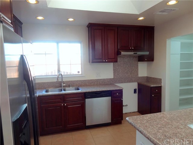 11242 Amestoy Avenue, Granada Hills, CA 91344