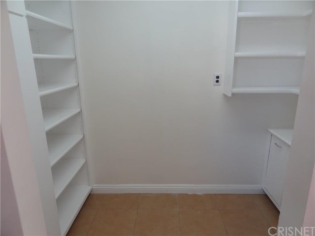 11242 Amestoy Avenue, Granada Hills, CA 91344