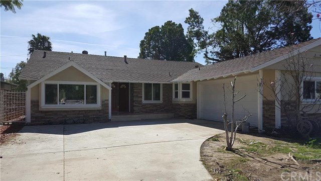 16810 Minnehaha Street, Granada Hills, CA 91344
