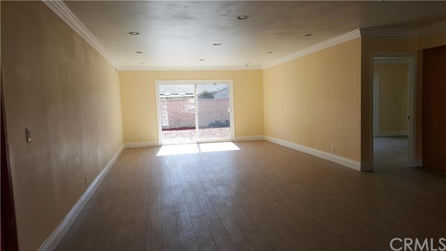 16810 Minnehaha Street, Granada Hills, CA 91344