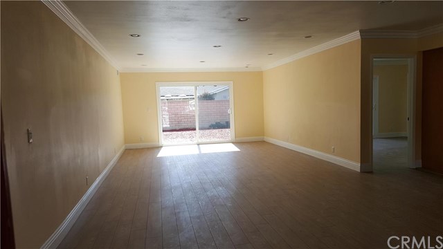 16810 Minnehaha Street, Granada Hills, CA 91344